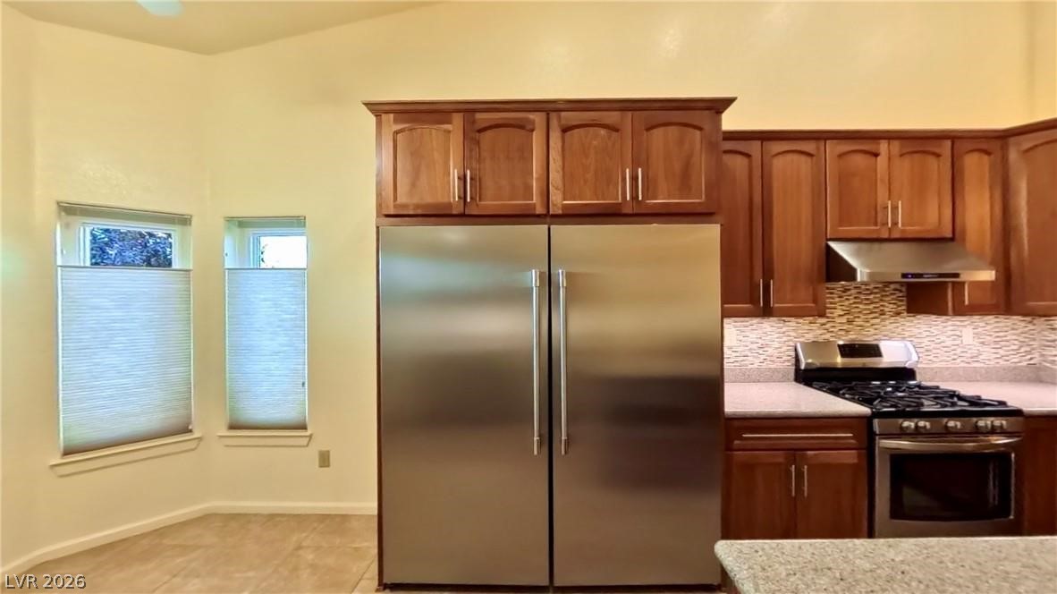5371 East Bridger Street Pahrump NV 89061