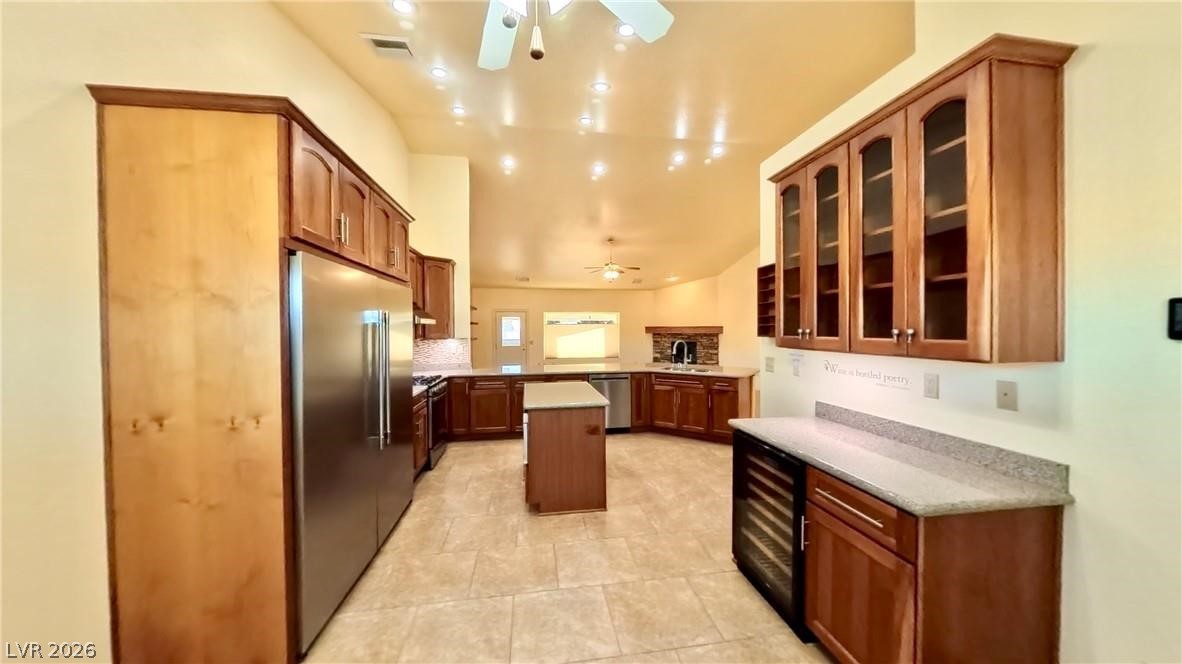 5371 East Bridger Street Pahrump NV 89061