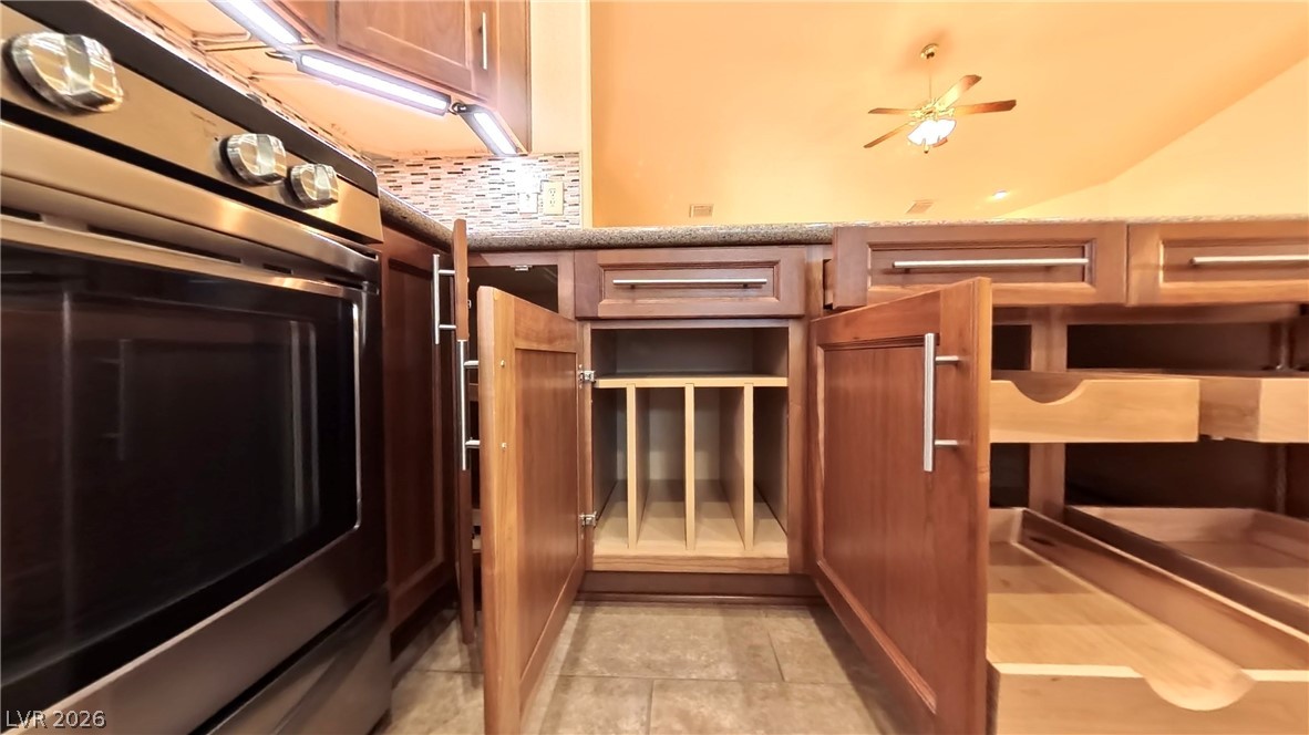 5371 East Bridger Street Pahrump NV 89061