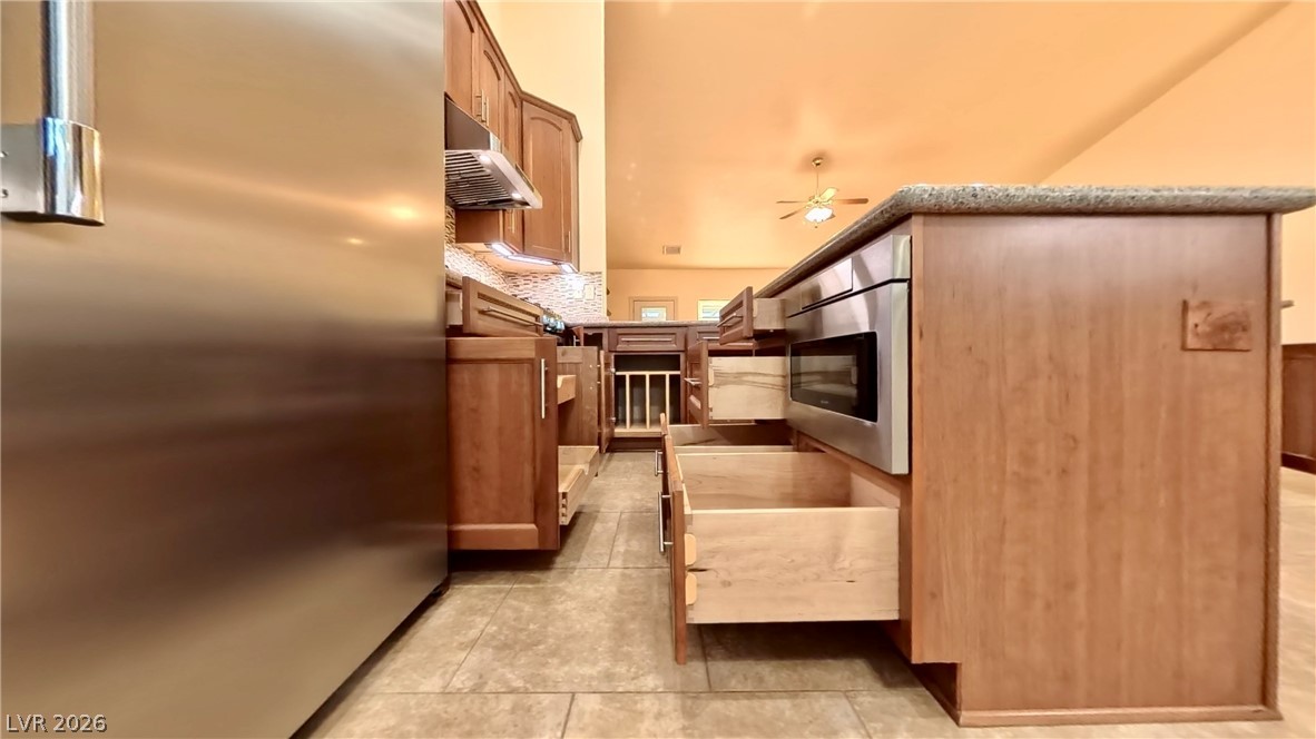 5371 East Bridger Street Pahrump NV 89061