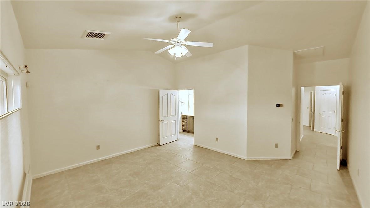 5371 East Bridger Street Pahrump NV 89061