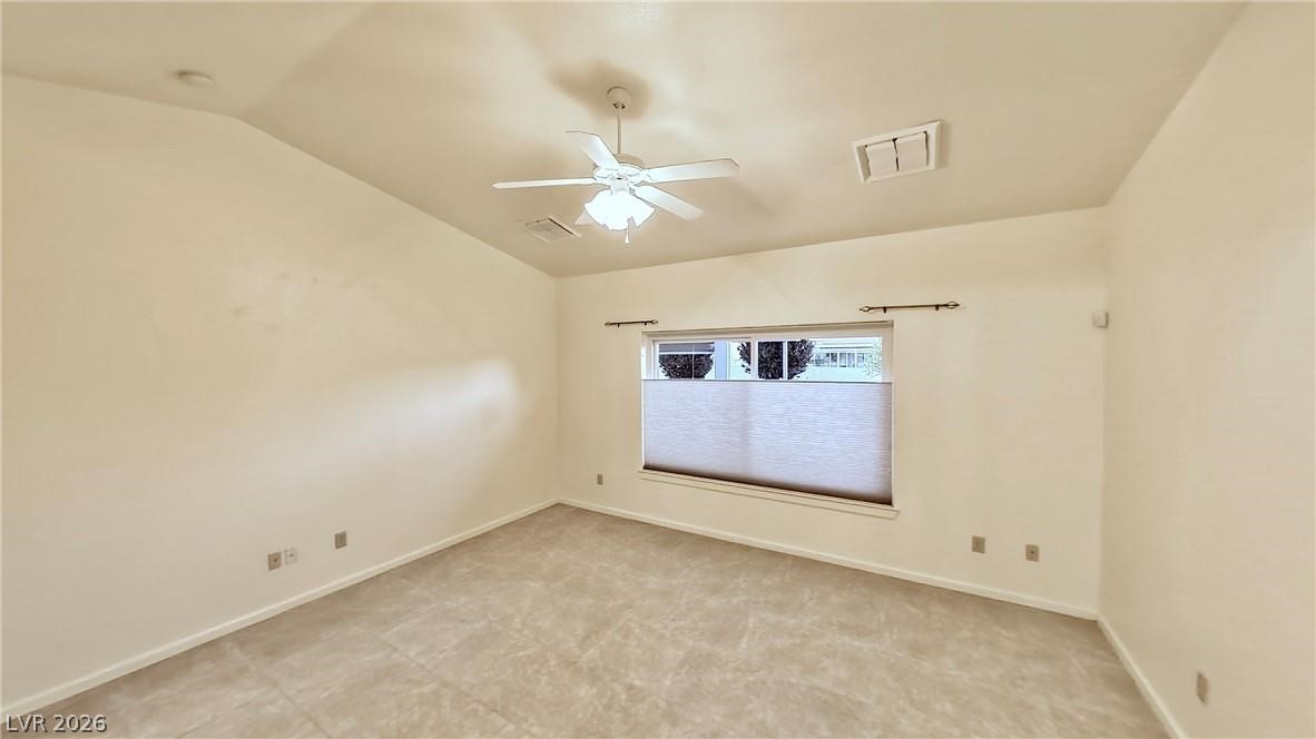 5371 East Bridger Street Pahrump NV 89061