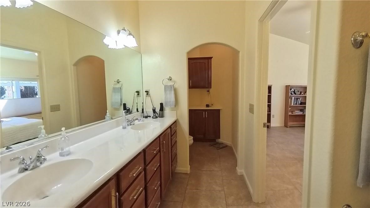 5371 East Bridger Street Pahrump NV 89061