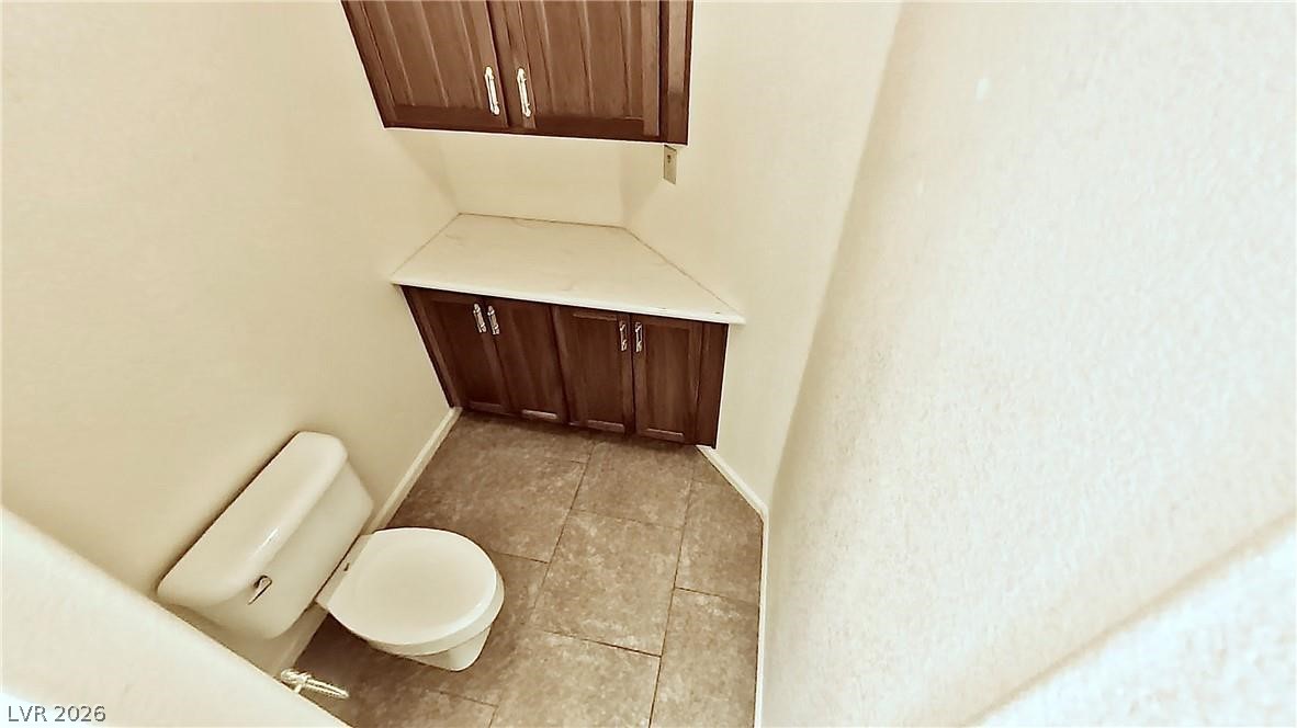 5371 East Bridger Street Pahrump NV 89061