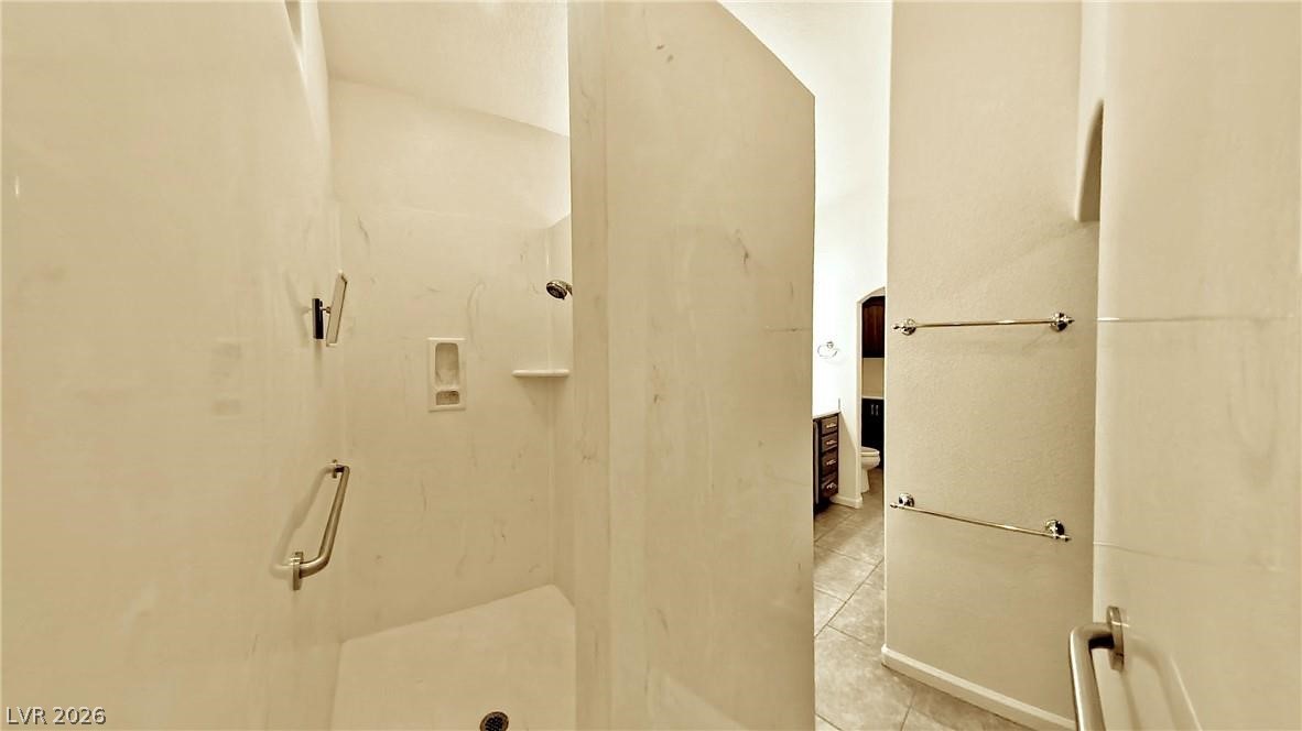 5371 East Bridger Street Pahrump NV 89061