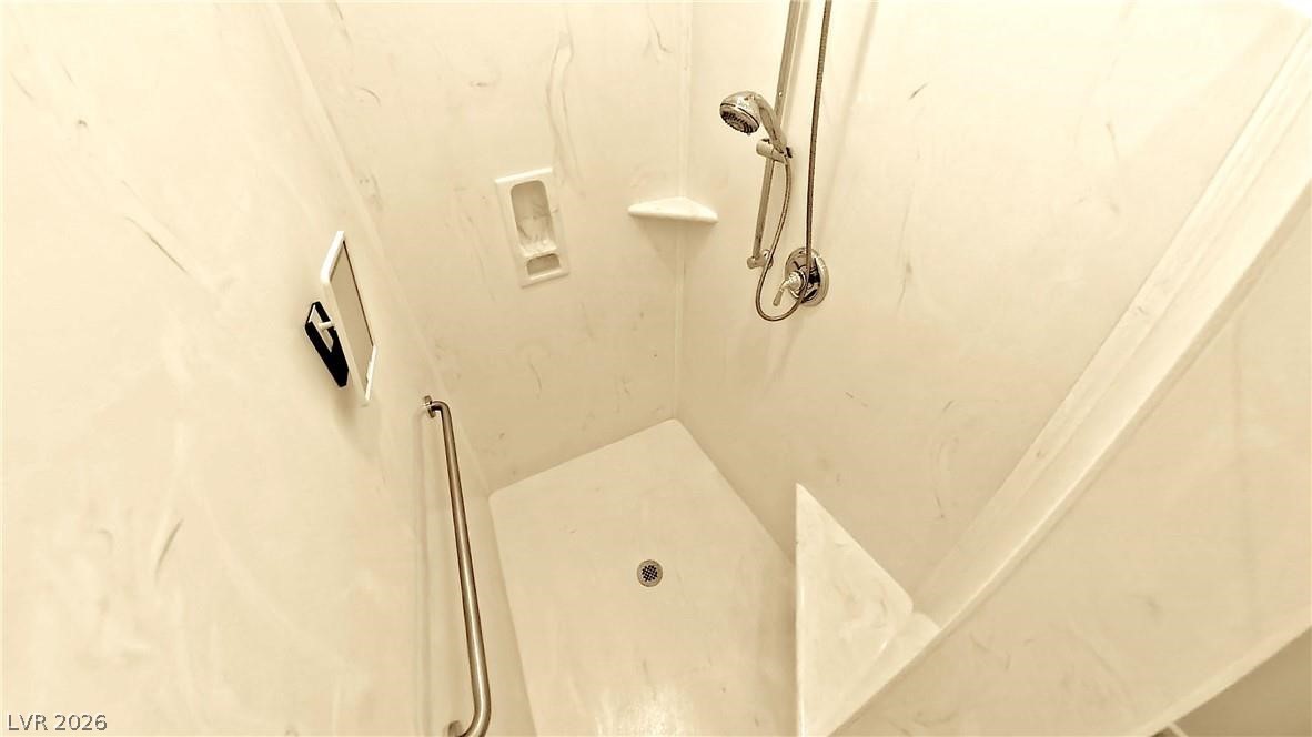 5371 East Bridger Street Pahrump NV 89061