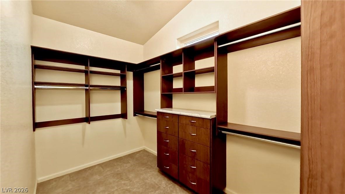 5371 East Bridger Street Pahrump NV 89061