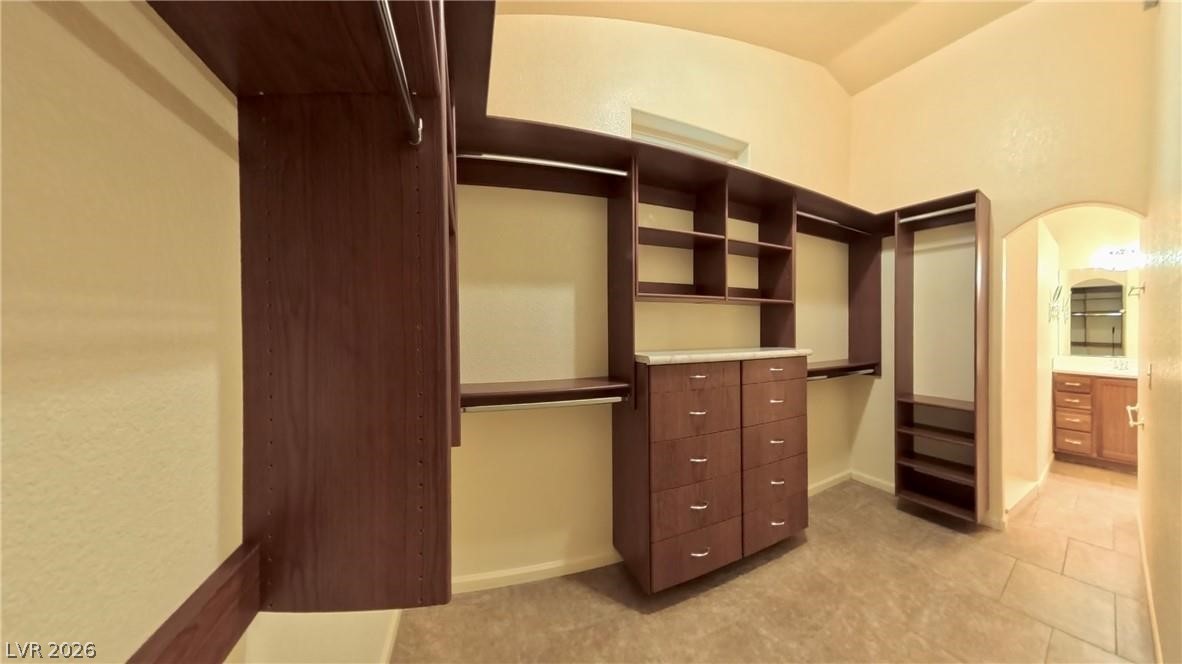 5371 East Bridger Street Pahrump NV 89061