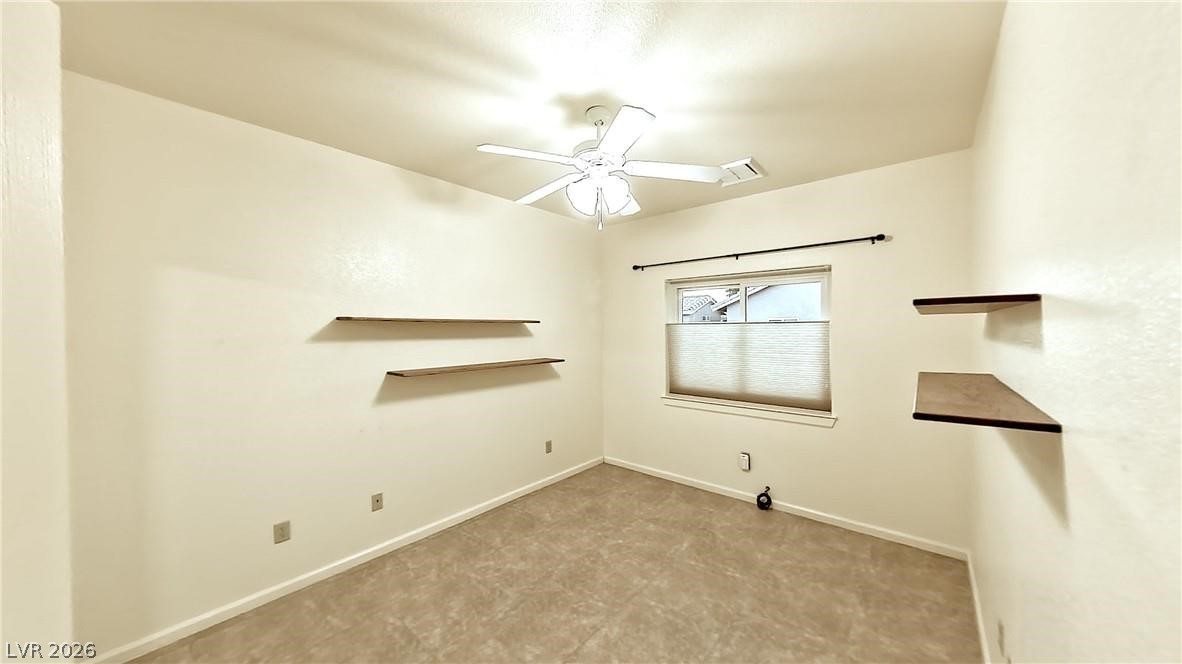 5371 East Bridger Street Pahrump NV 89061