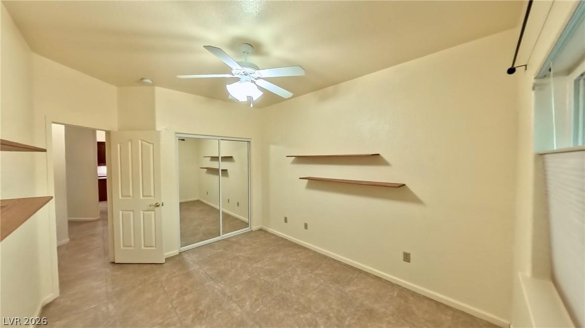 5371 East Bridger Street Pahrump NV 89061