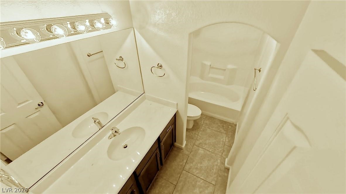 5371 East Bridger Street Pahrump NV 89061