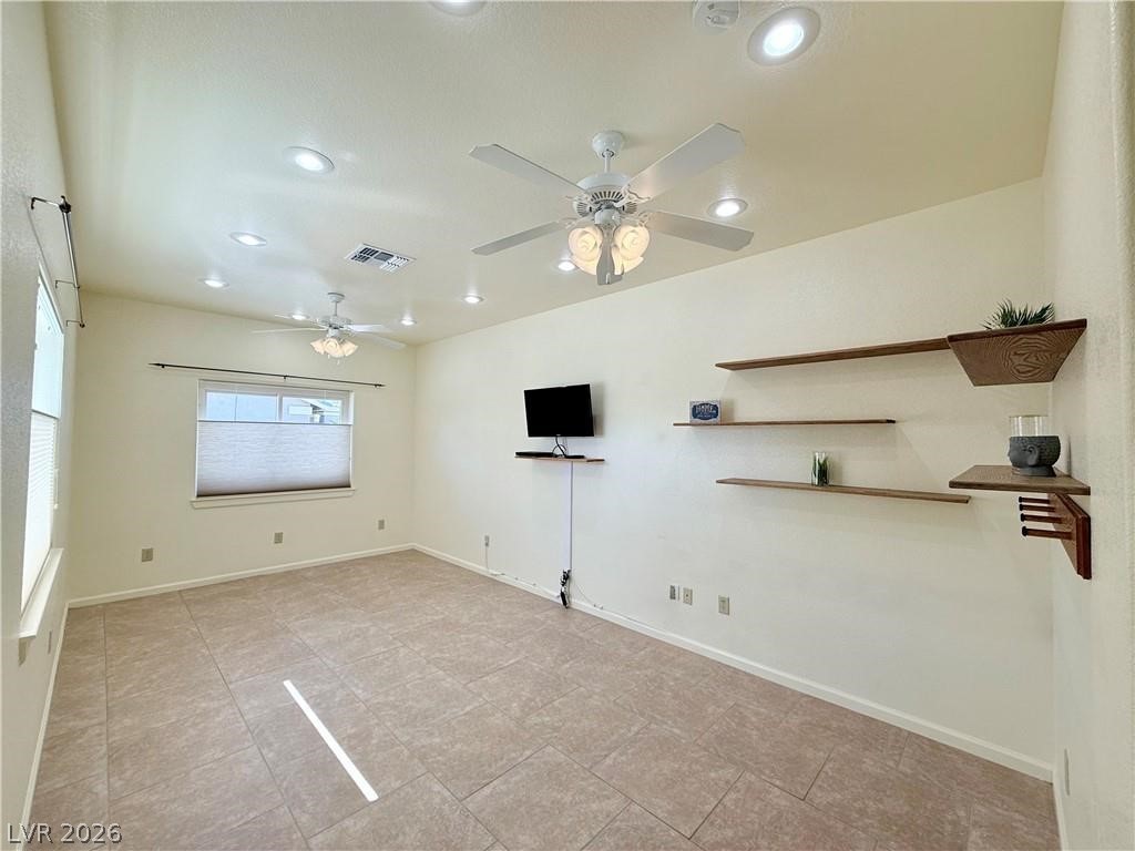 5371 East Bridger Street Pahrump NV 89061