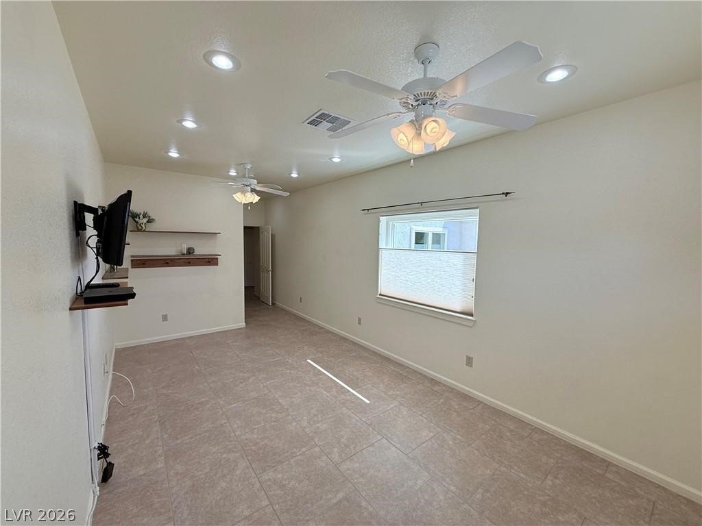 5371 East Bridger Street Pahrump NV 89061