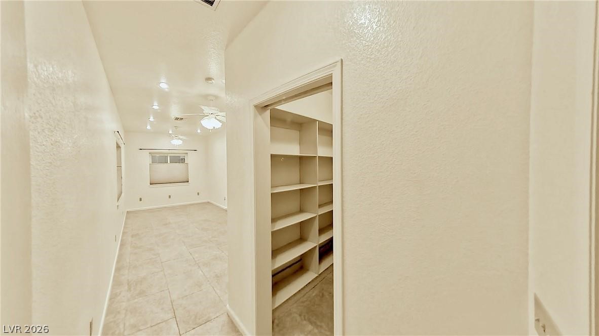 5371 East Bridger Street Pahrump NV 89061