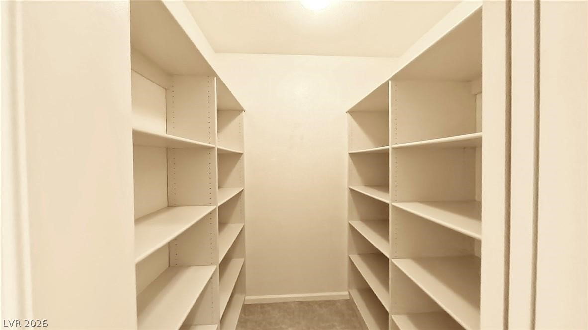 5371 East Bridger Street Pahrump NV 89061