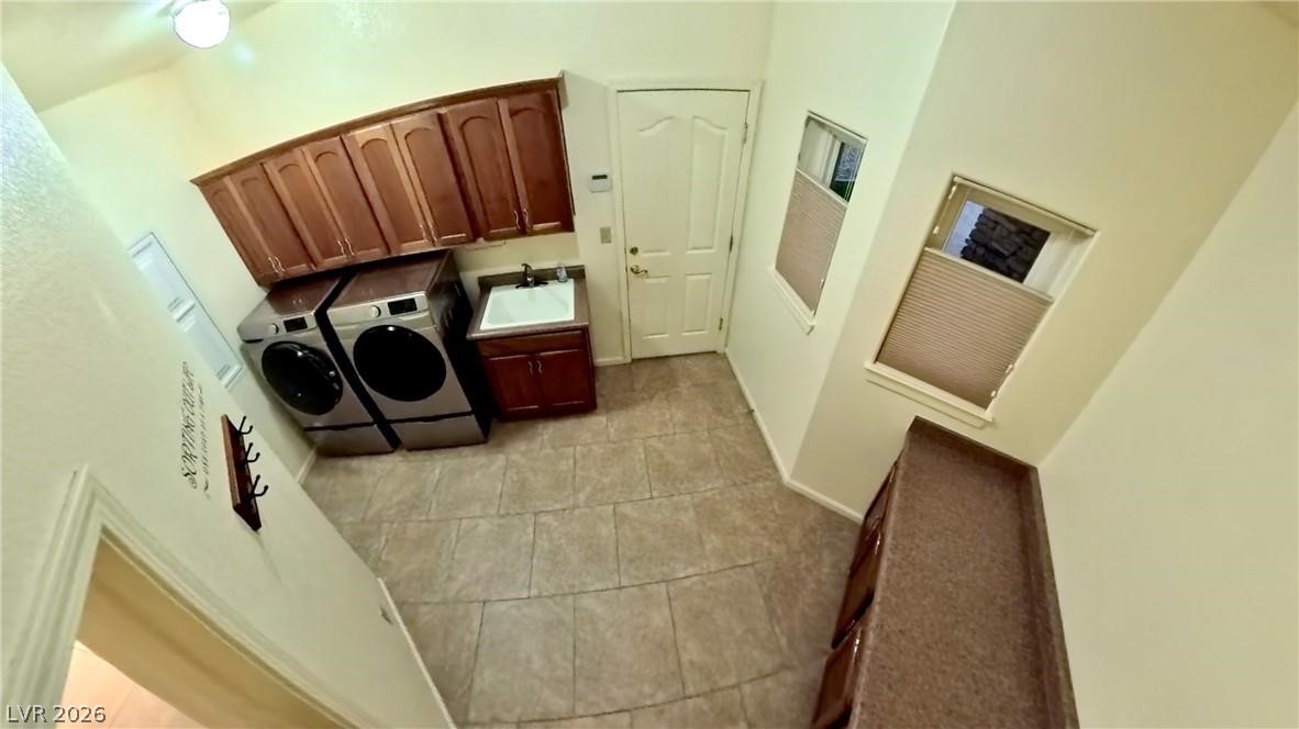 5371 East Bridger Street Pahrump NV 89061