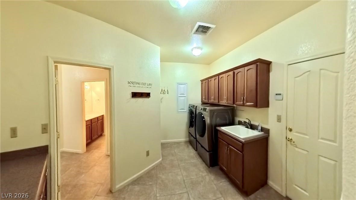 5371 East Bridger Street Pahrump NV 89061