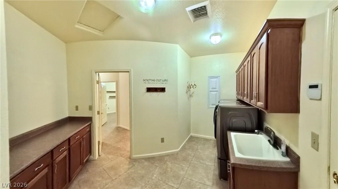 5371 East Bridger Street Pahrump NV 89061