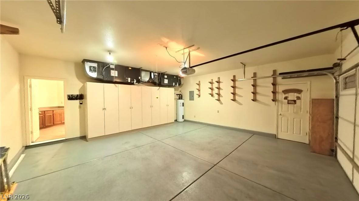 5371 East Bridger Street Pahrump NV 89061