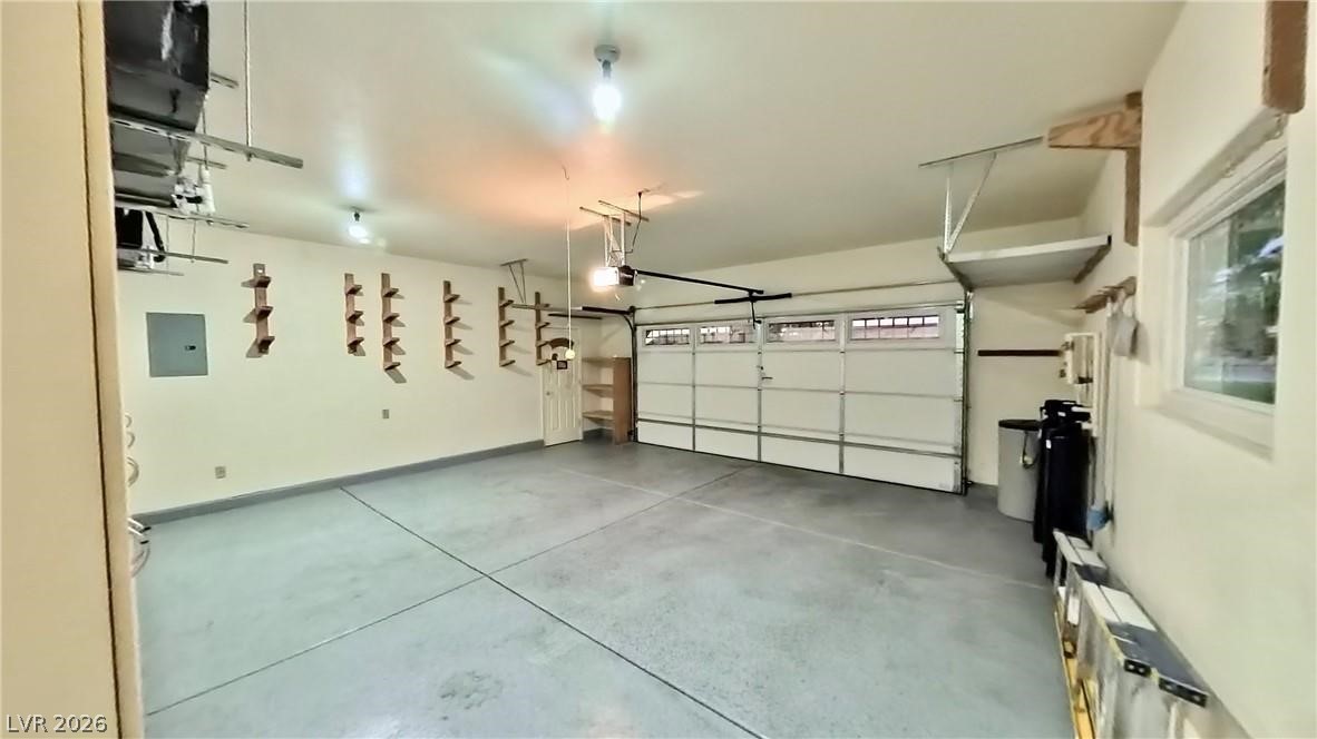 5371 East Bridger Street Pahrump NV 89061