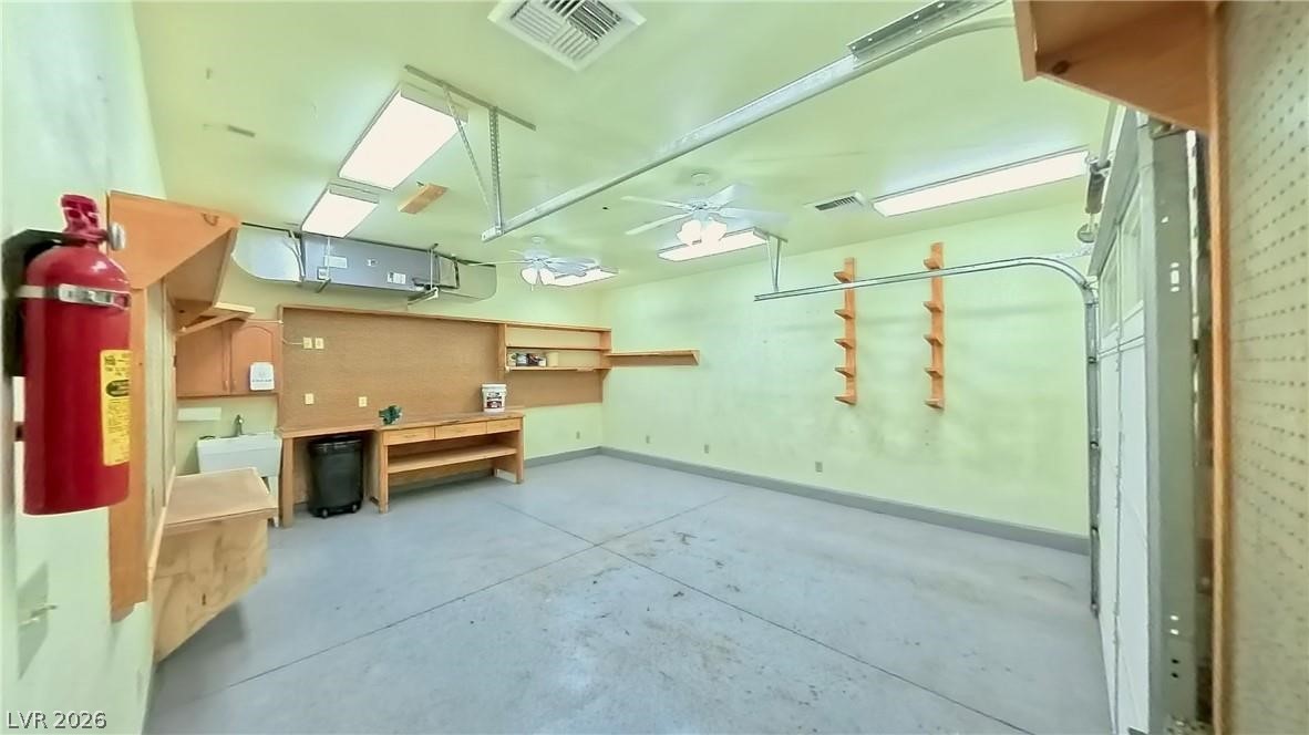 5371 East Bridger Street Pahrump NV 89061