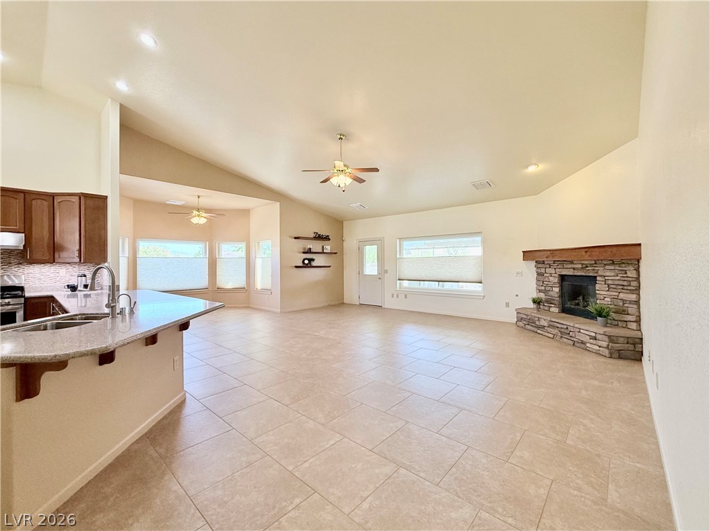 5371 East Bridger Street Pahrump NV 89061