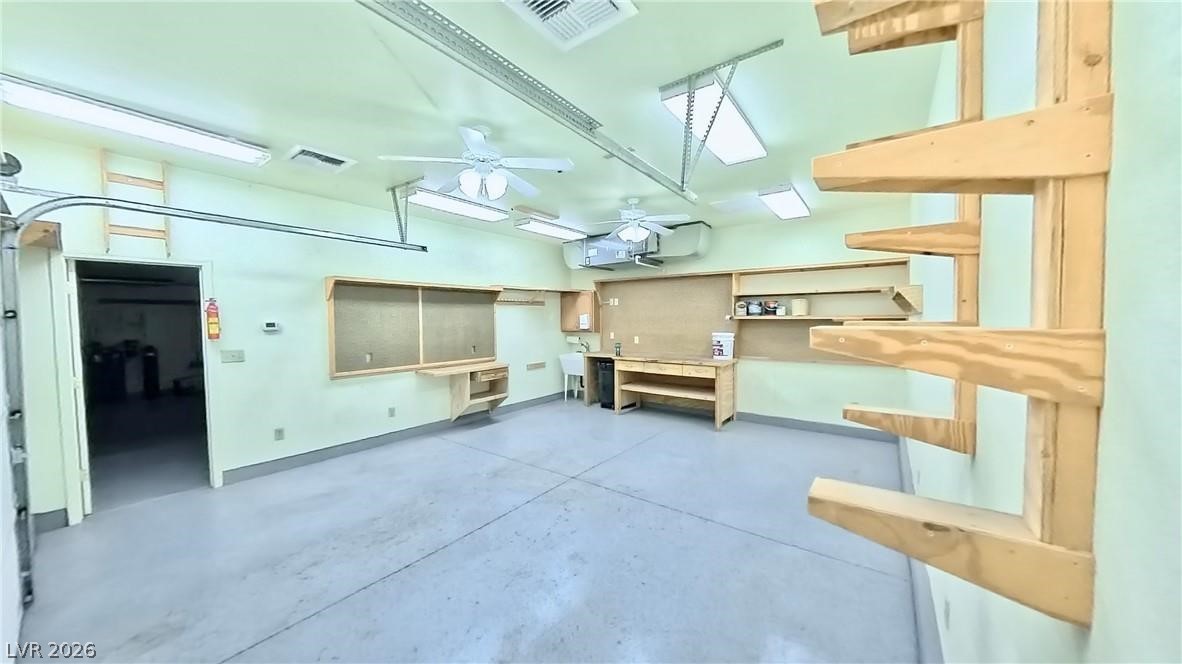 5371 East Bridger Street Pahrump NV 89061