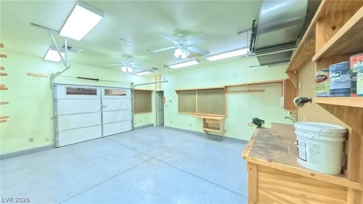 5371 East Bridger Street Pahrump NV 89061