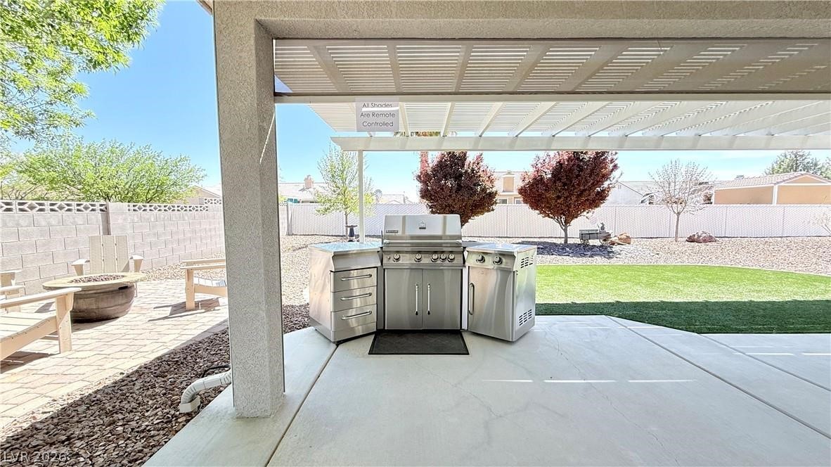5371 East Bridger Street Pahrump NV 89061