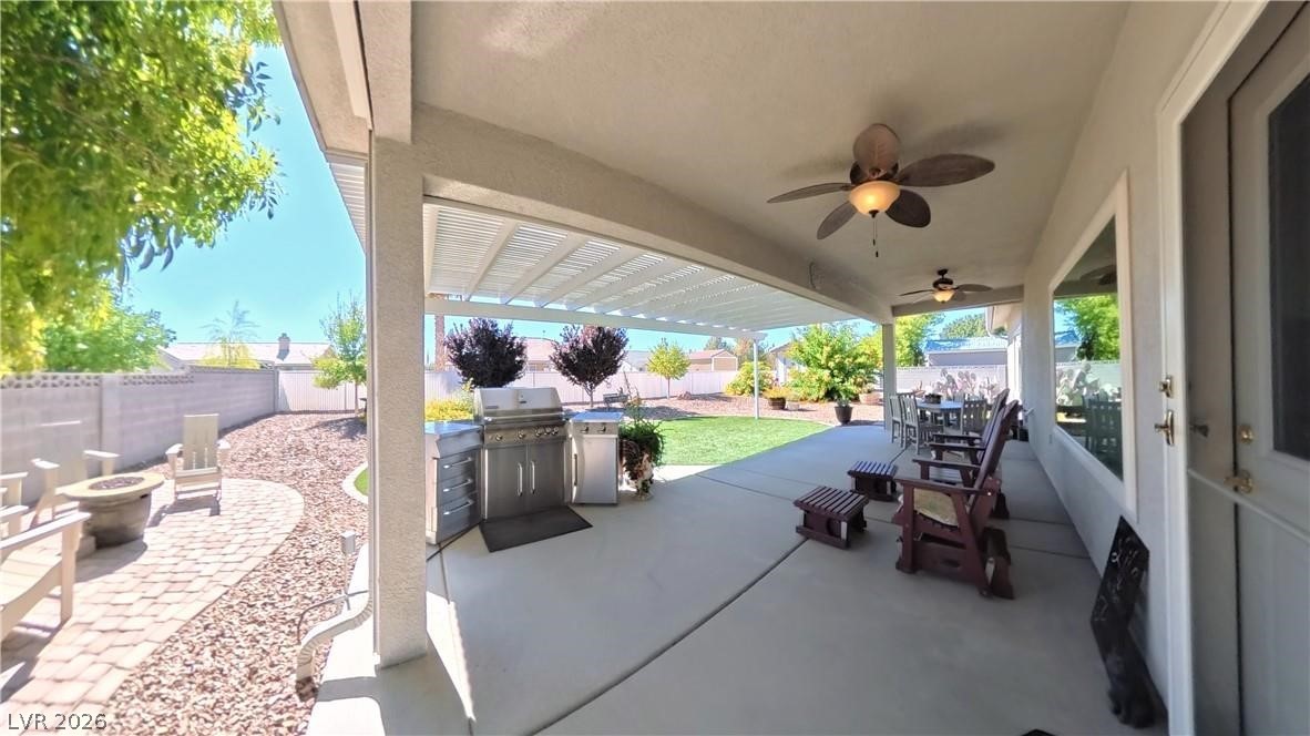 5371 East Bridger Street Pahrump NV 89061