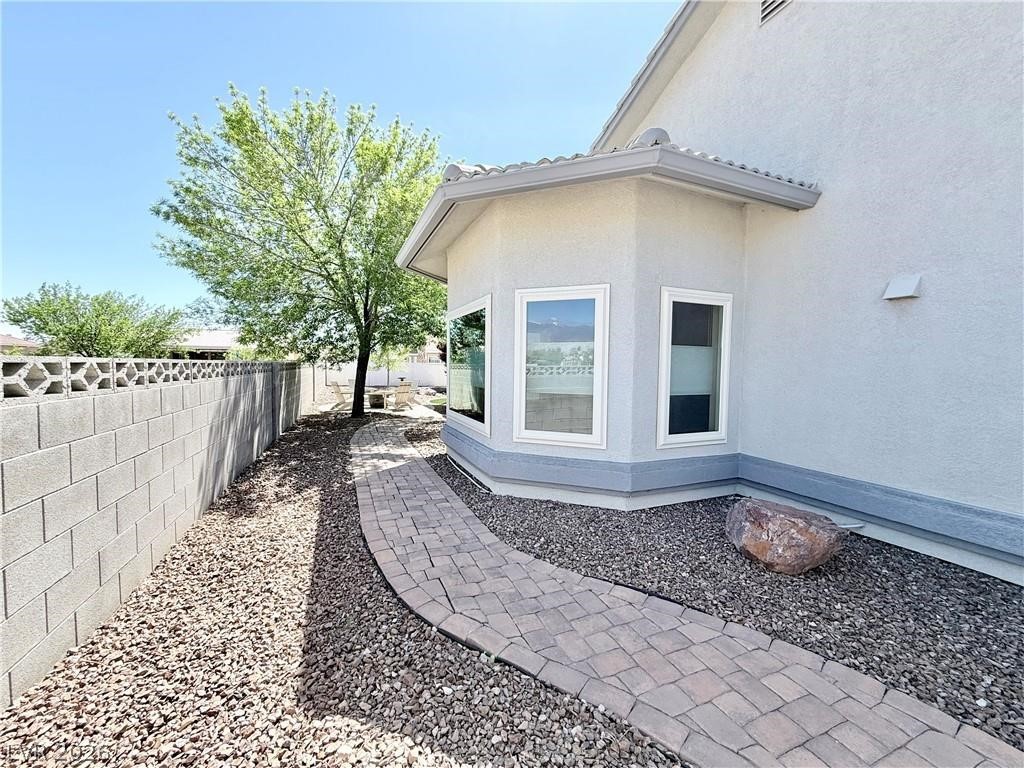 5371 East Bridger Street Pahrump NV 89061