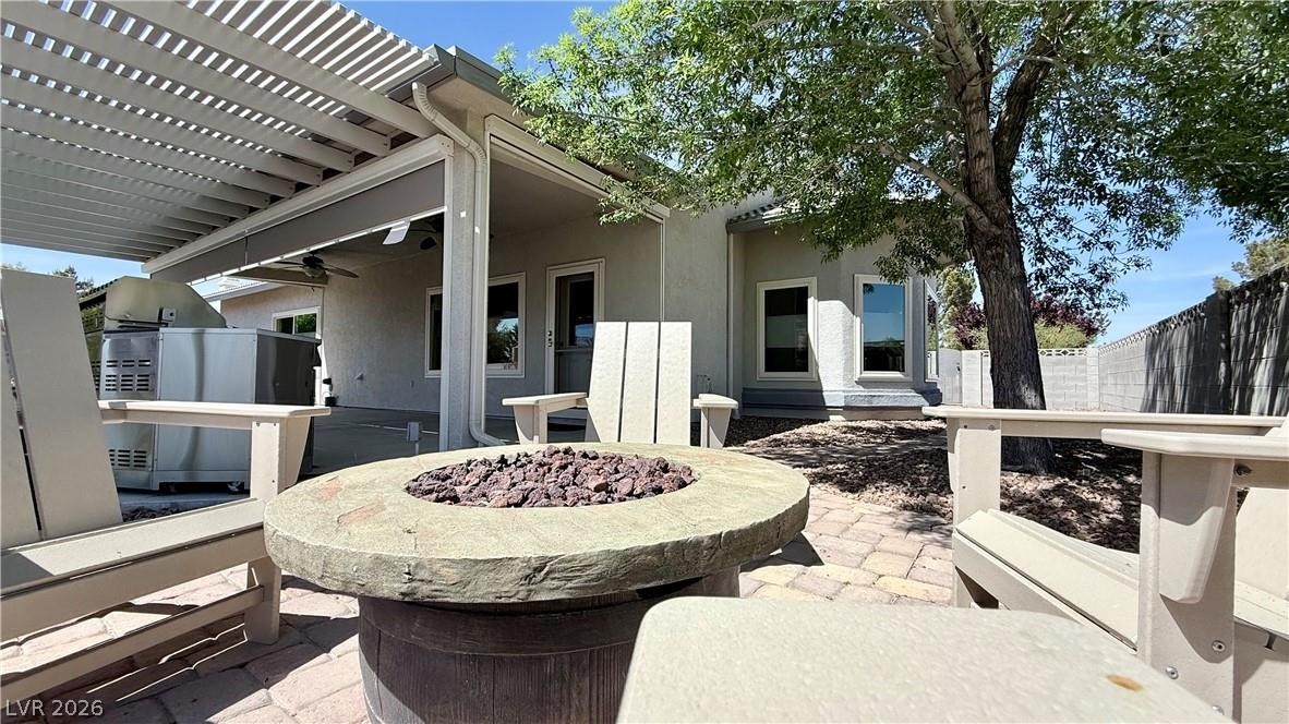 5371 East Bridger Street Pahrump NV 89061