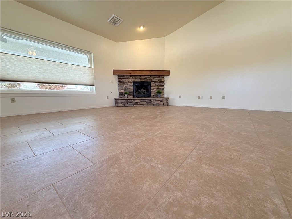 5371 East Bridger Street Pahrump NV 89061