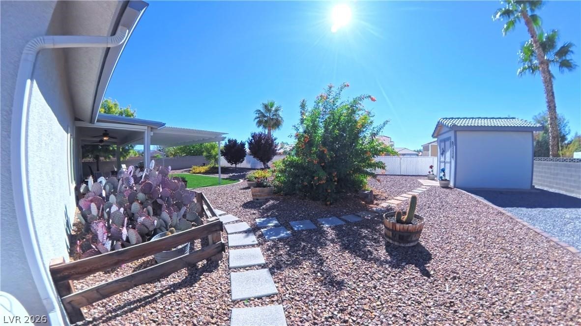 5371 East Bridger Street Pahrump NV 89061