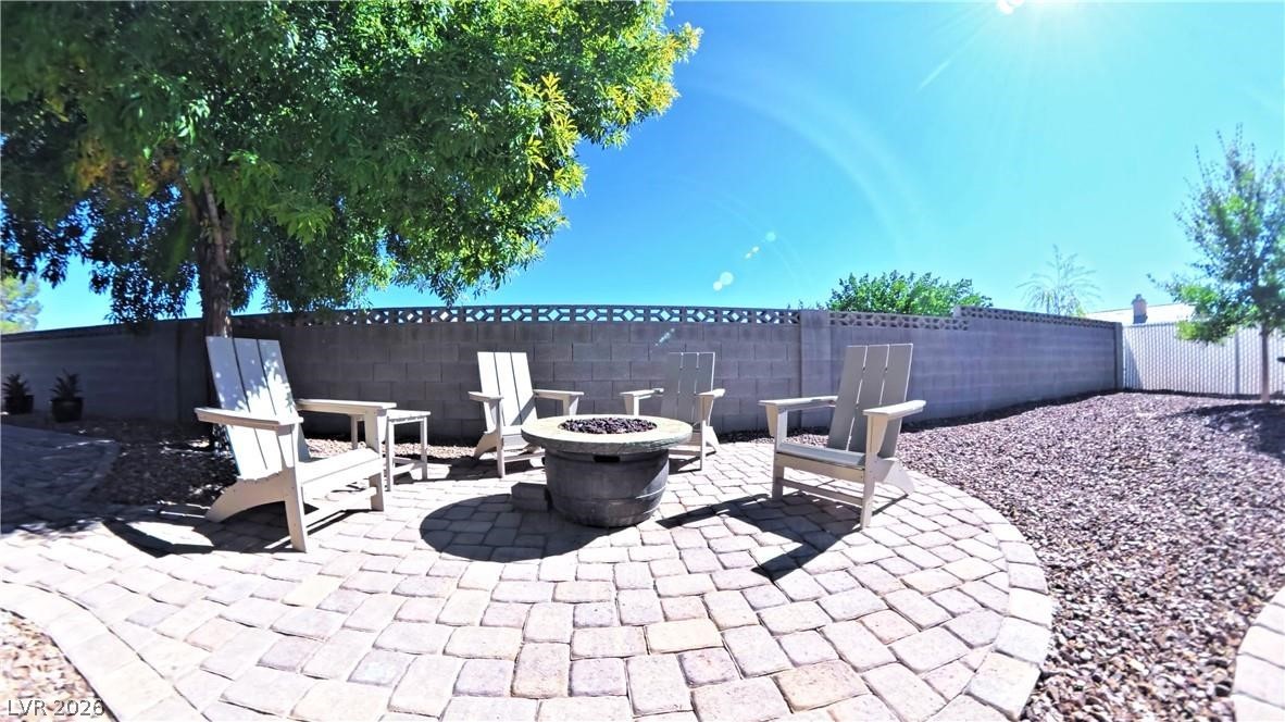 5371 East Bridger Street Pahrump NV 89061