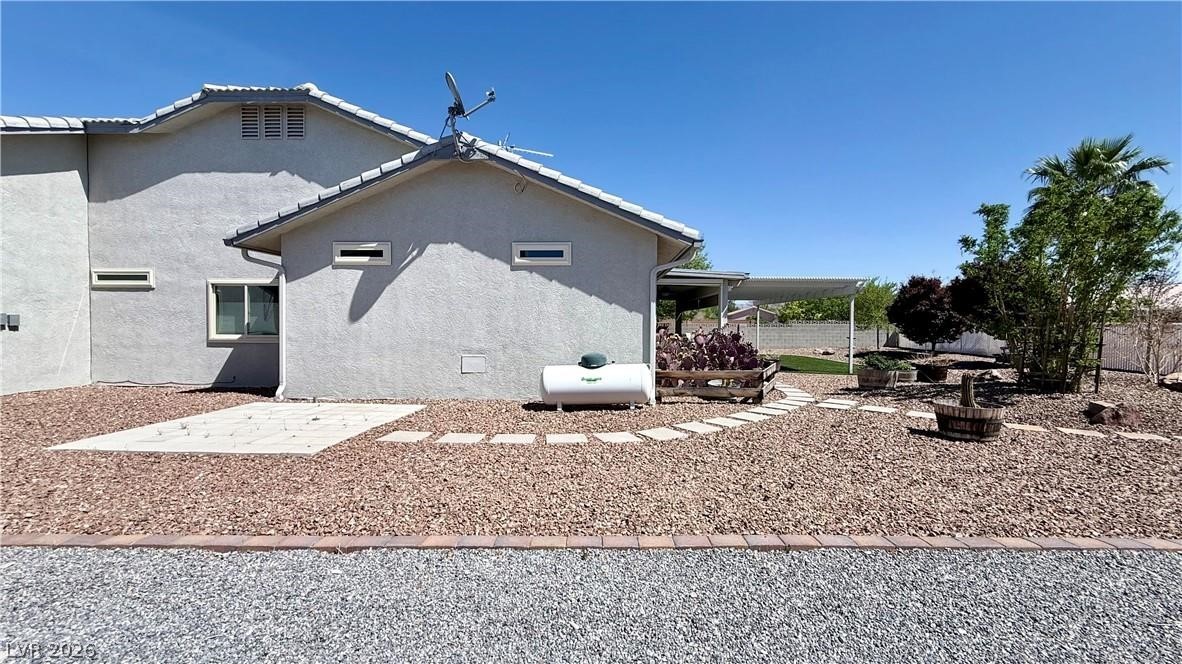 5371 East Bridger Street Pahrump NV 89061