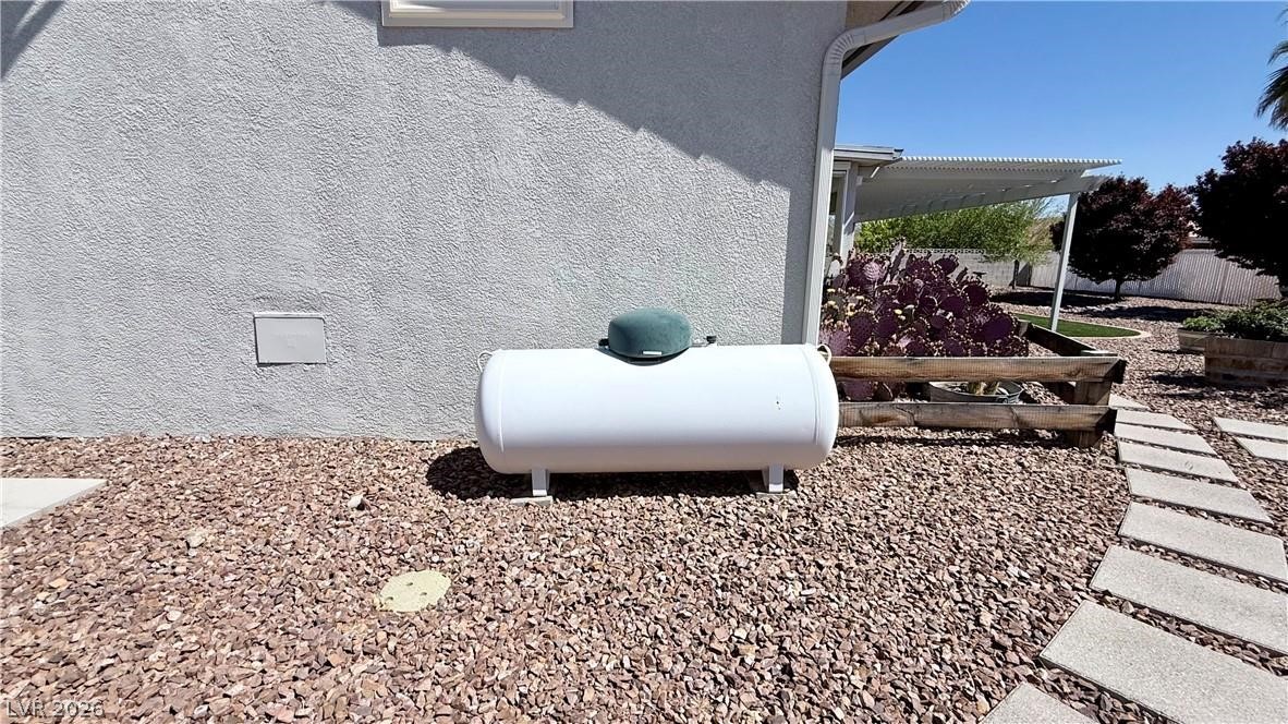 5371 East Bridger Street Pahrump NV 89061