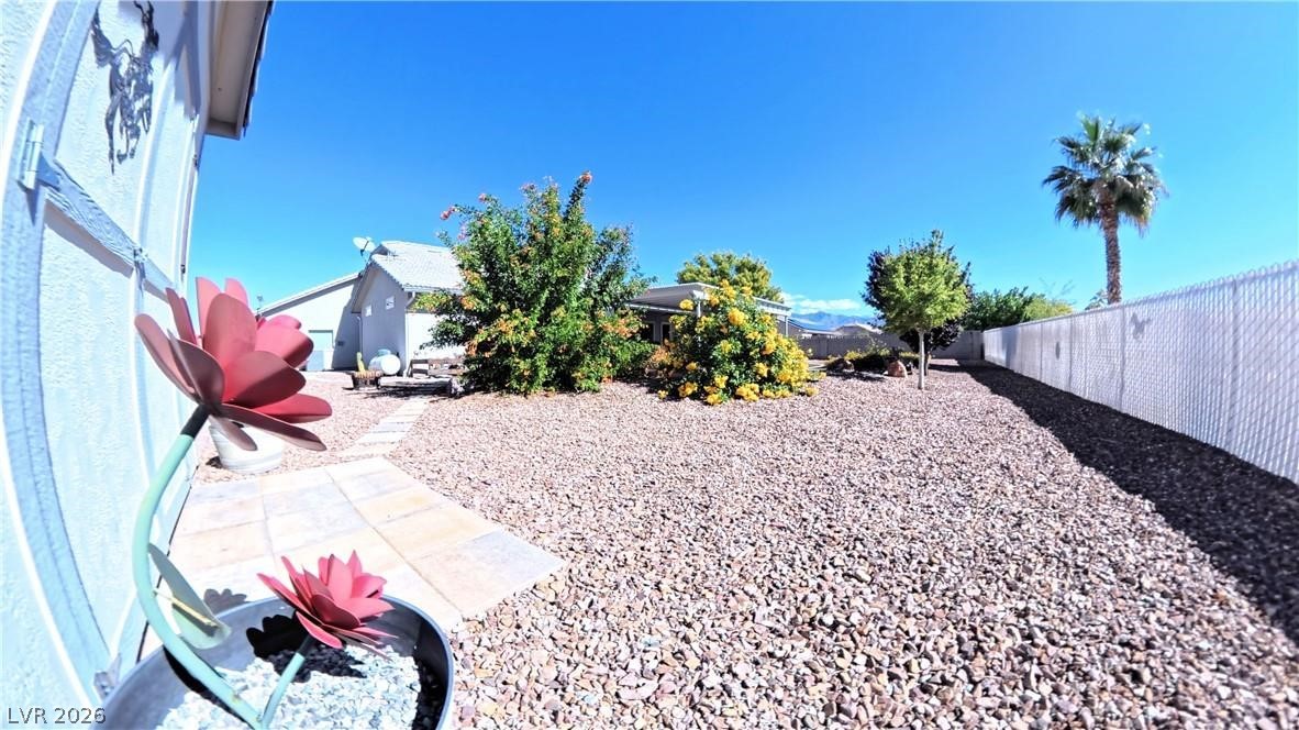 5371 East Bridger Street Pahrump NV 89061