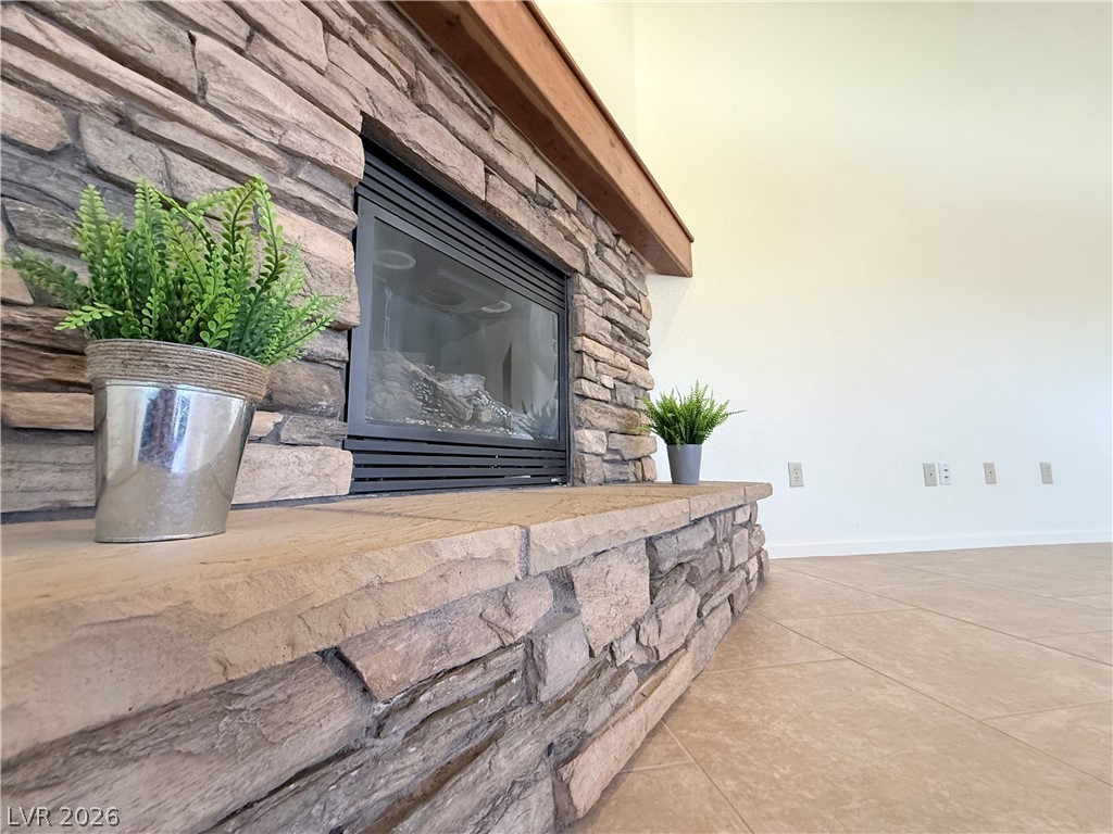 5371 East Bridger Street Pahrump NV 89061