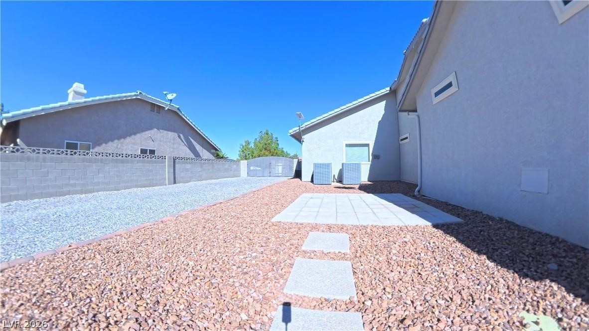 5371 East Bridger Street Pahrump NV 89061