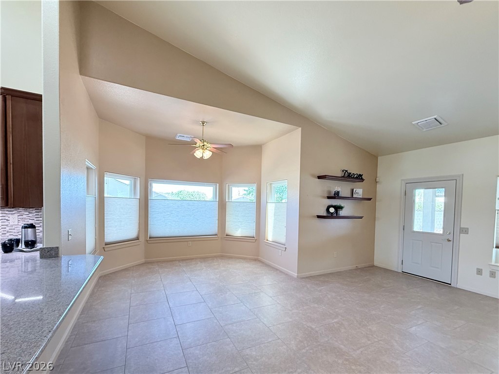 5371 East Bridger Street Pahrump NV 89061