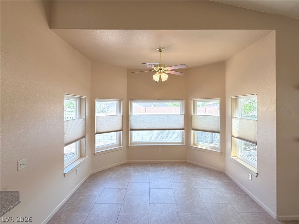 5371 East Bridger Street Pahrump NV 89061