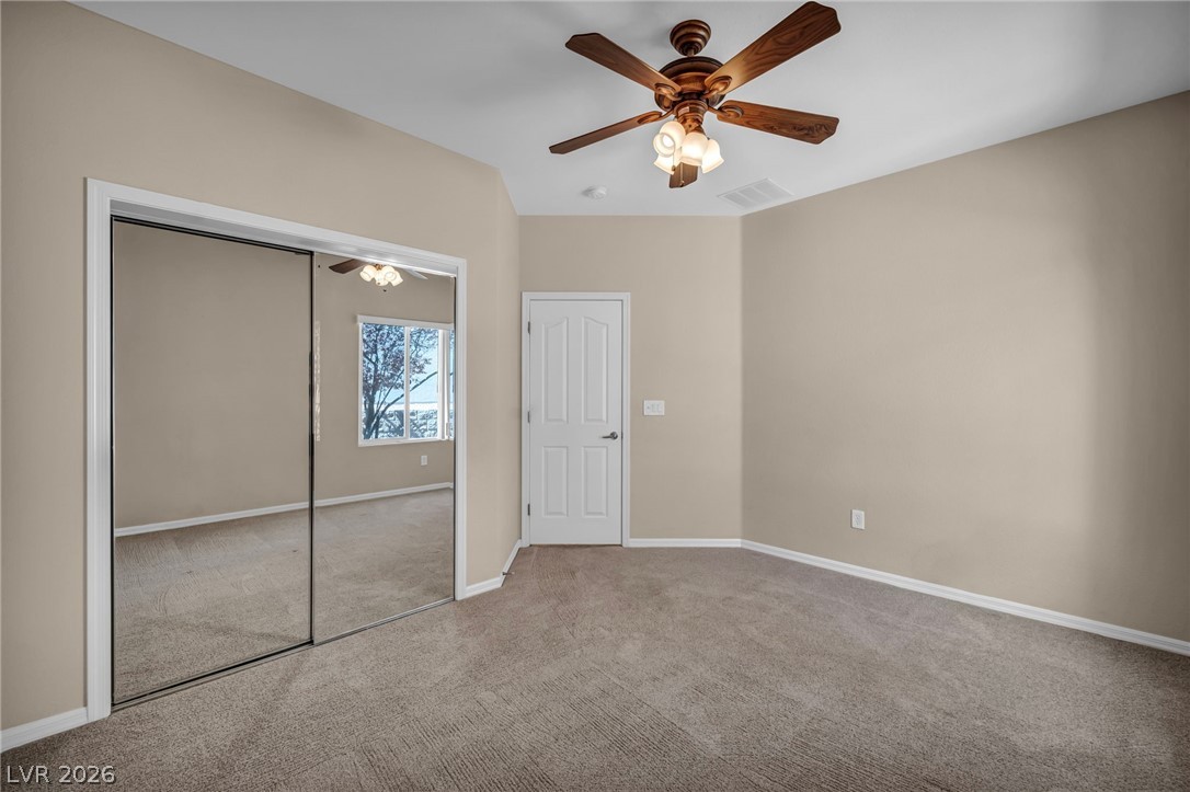 2972 Foxtail Creek Avenue Henderson NV 89052