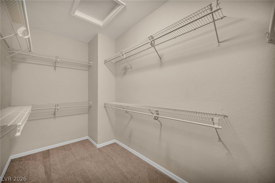 2972 Foxtail Creek Avenue Henderson NV 89052