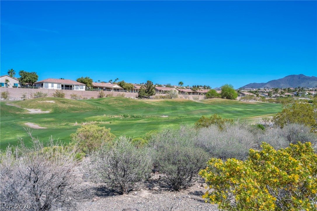 2972 Foxtail Creek Avenue Henderson NV 89052