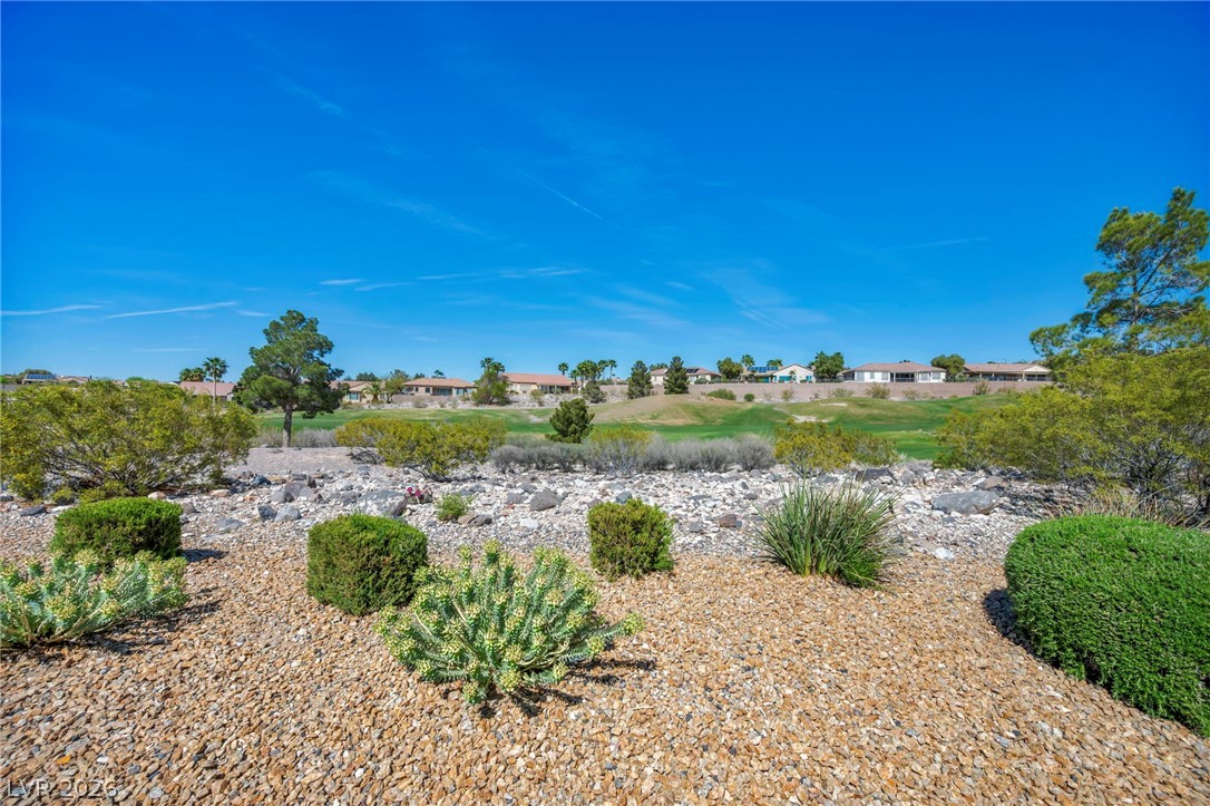 2972 Foxtail Creek Avenue Henderson NV 89052