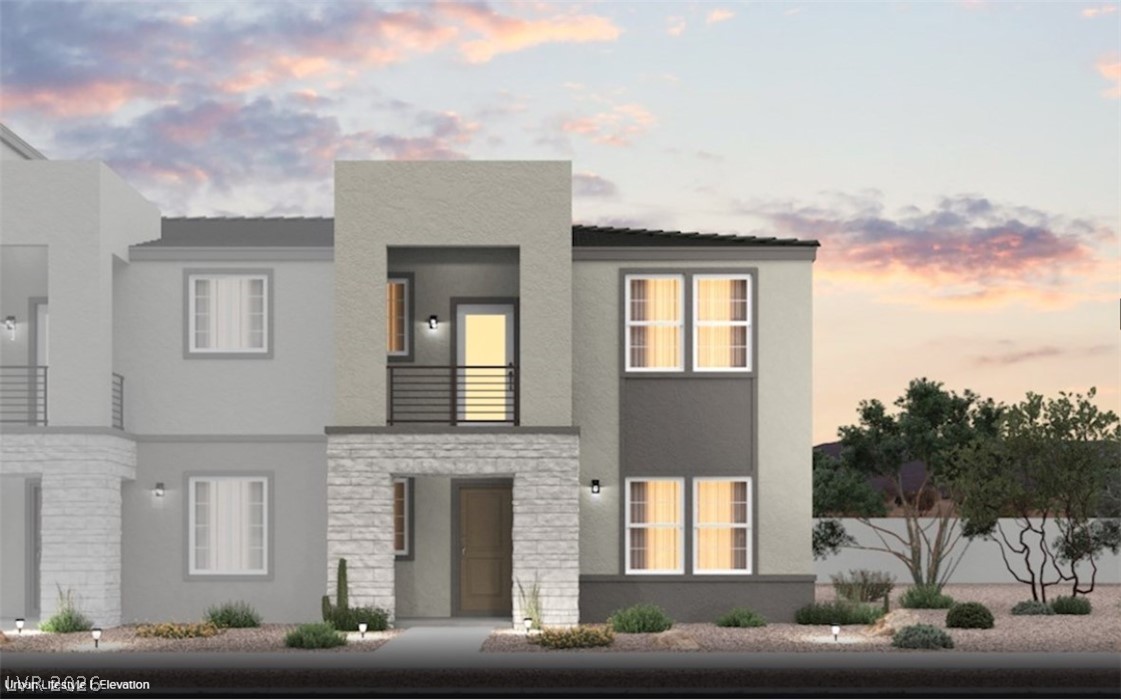 5706 Whimsical Street Las Vegas NV 89148