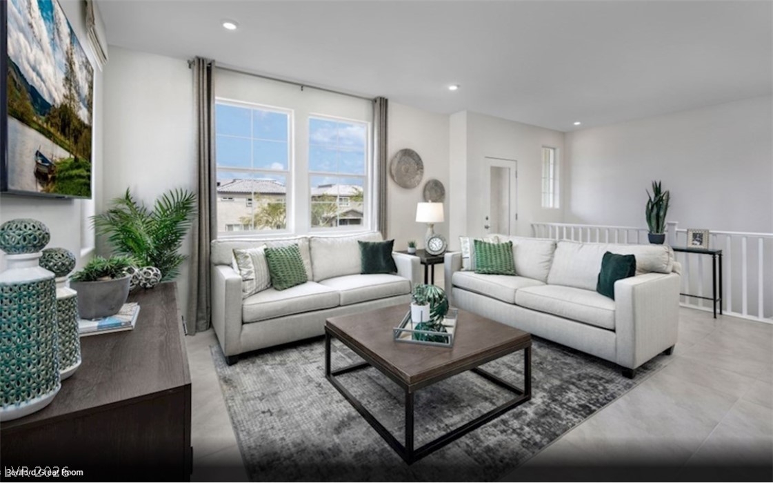 5706 Whimsical Street Las Vegas NV 89148