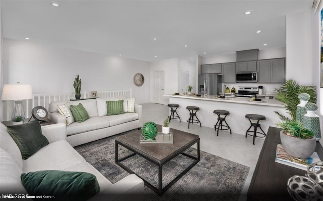5706 Whimsical Street Las Vegas NV 89148
