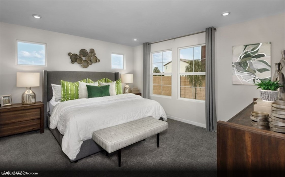 5706 Whimsical Street Las Vegas NV 89148